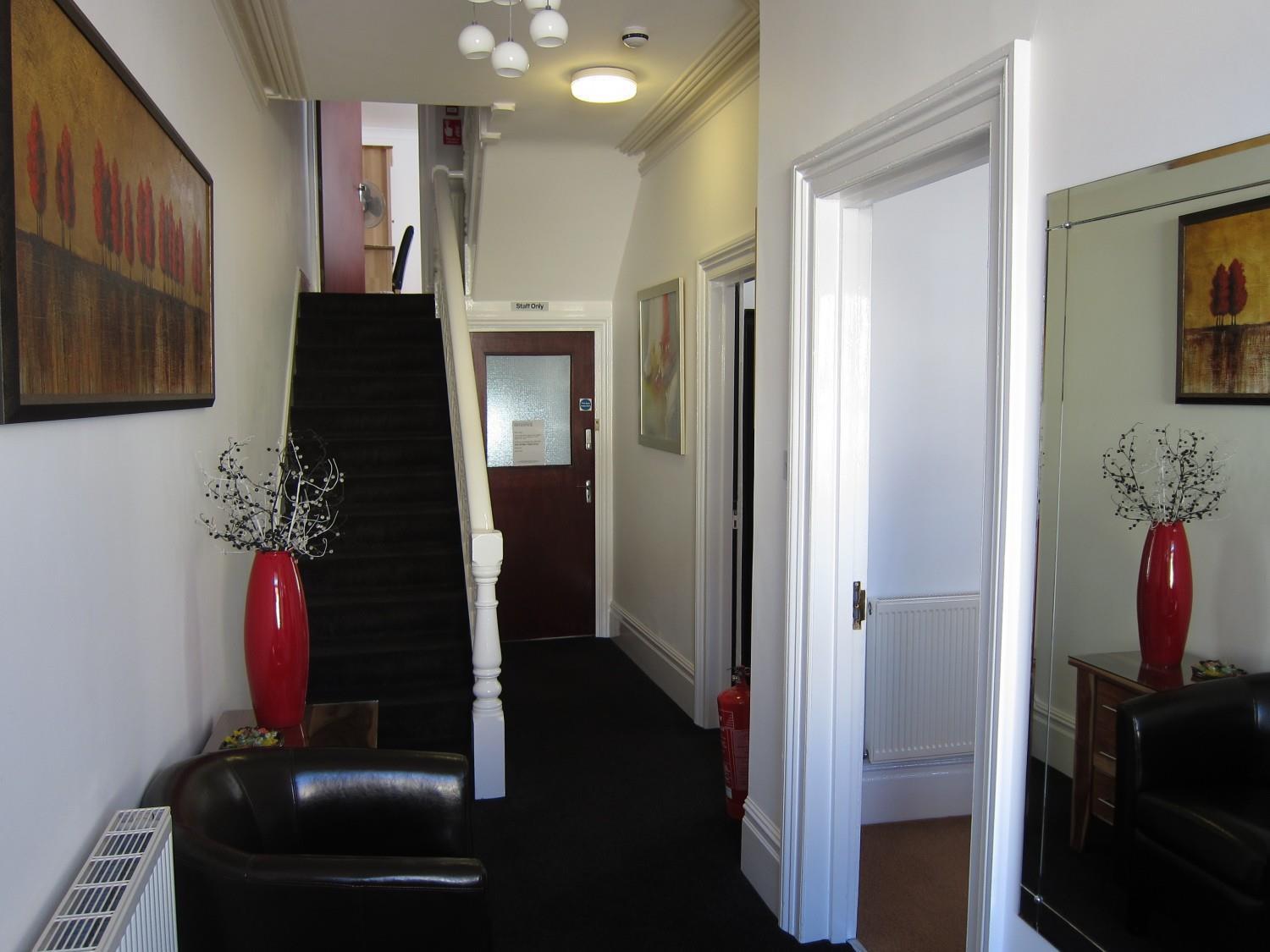 The P&M Paignton Residence エクステリア 写真